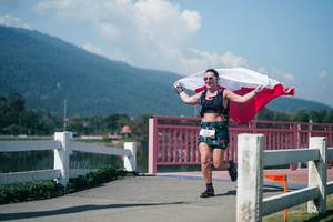 BIB: 
                            <button type="button" onclick="openModal(27635243)" class="btn btn-primary btn-sm float-right btn-popup" data-toggle="modal" data-target=".modal-high-quality">
                        <i class="fas fa-shopping-cart"></i> Add to Cart
                    </button>
                                            <button type="button" onclick="isThisMe(27635243, true)" class="btn btn-success btn-sm float-right btn-popup btn-isme hidden" data-toggle="tooltip" data-placement="bottom" title="นี่คือรูปของคุณใช่ไหม คลิกที่นี่เพื่อเอาเข้าอัลบั้ม">
                        <i class="fas fa-plus"></i> Add to album
                    </button>
                    <button type="button" onclick="isThisMe(27635243, false)" class="btn btn-warning btn-sm float-right btn-popup btn-isnotme hidden">
                        <i class="fas fa-ban"></i> Remove from album
                    </button>